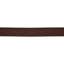 Wide Faille Tape-348818497