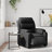 Massage Chair-380067459