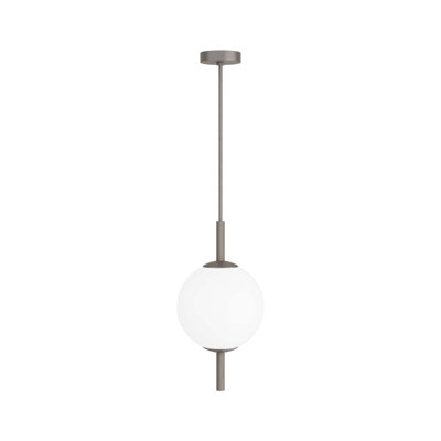Tirso Pendant