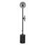 Natilus Tree Floor Lamp