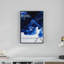 Bartosz Jasyk - Single Picture Frame Print
