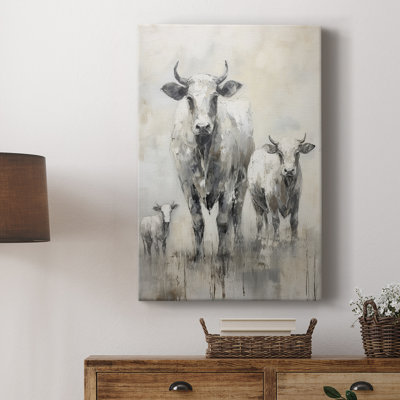 ANIMALS Series CCLxxix - galerie sur mesure