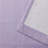 Mcmanus Room Darkening Thermal Grommet Curtain Panels-1664673764-1664673302