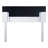 Nazim Solid Wood Headboard