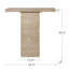 Table basse Mario-1428732139