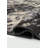 Modern Spray Paint Organic Web-634957765