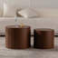 Table basse gigognes 2 pièces-821258981