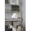 Lampe sur pied Arthuree