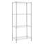 Étagère Brunhidis H 47 po x l 30 po x P 14 po-1779779623-1779779622