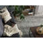 Crawley Solid Colour Area Rug-266023879