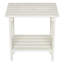Table d'appoint Casner-383075880