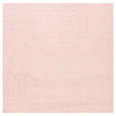 Anteo Area Rug