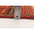 Wool Southwestern Indoor Rug