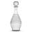 Claro Wine Decanter-90705667