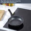 Aluminum Non-Stick Frying Pan Set-60867711
