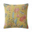 Ezio Decorative Pillow-1331031451