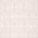 Pure Brer Rabbit Weave Fabric
