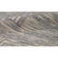 Moroccan Wool Area Rug