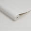 Superfresco Paintable White Wood Panelling Wallpaper