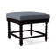 Lind Island Upholstered Bench-54348560-61955165