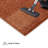 Mele Indoor Rug-1982334294