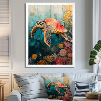 Art mural, reproductions d'art mural