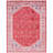 Claudea Performance Oriental Rug-998403701