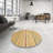 Abstract Indoor Rug-1464914647