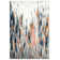 Seldovia Abstract Indoor Rug