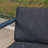 Navan 3 Pc Chat Set