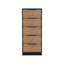 Commode décorative-94067134