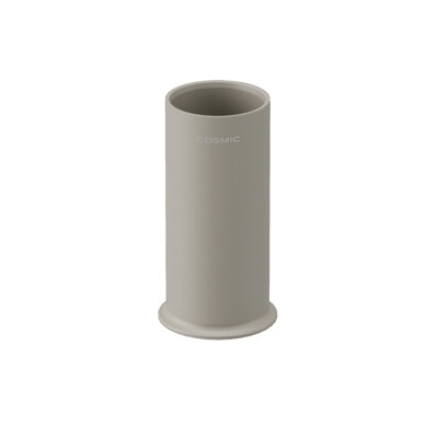 Gascoyne Bathroom Accessory Set