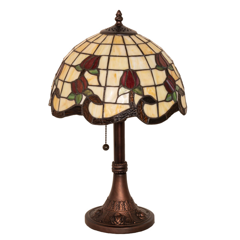 Angee Table Lamp