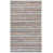 Brown/Gray/White selected