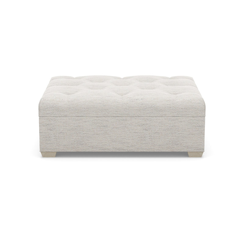 Ottoman, 3906-73, Sandstone