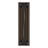Gallery Dimmable 8 Lbs Flush Mount Scone-96124212-96124209