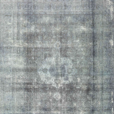 Wytheville Indoor Rug