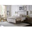Judith Leiber Couture Upholstered Bed-470294432