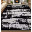 Area Rug-79516255
