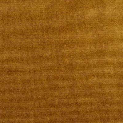 Boho Velvets Fabric