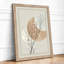 Branching Botanicals Botanical - Framed Print-420120841-420120950