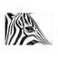 Art sur toile, noir et noir-105649621