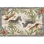 Ardmore Cotton Tablecloth-2056231510-2056231508