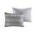 Gris / Noir est en rupture de stock