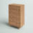 Conye Easton Five Drawer Chest
