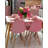 Cardone Arm Chair-180176308