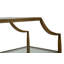 Marietta Console Table