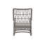 Mackinac Outdoor Rocker Chair-881094444