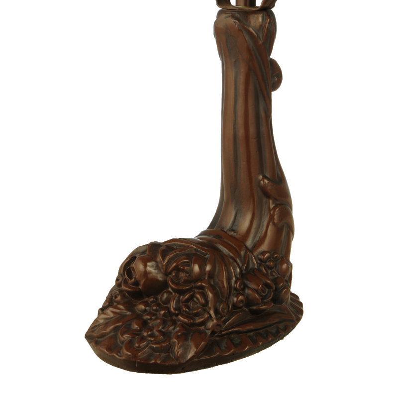 Lamp Base