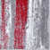Elkmont Abstract Indoor Rug